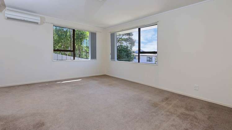 216 Solar Road Glen Eden_9