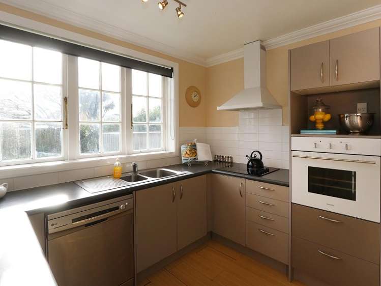 5 Riverside Drive Waiwhetu_7