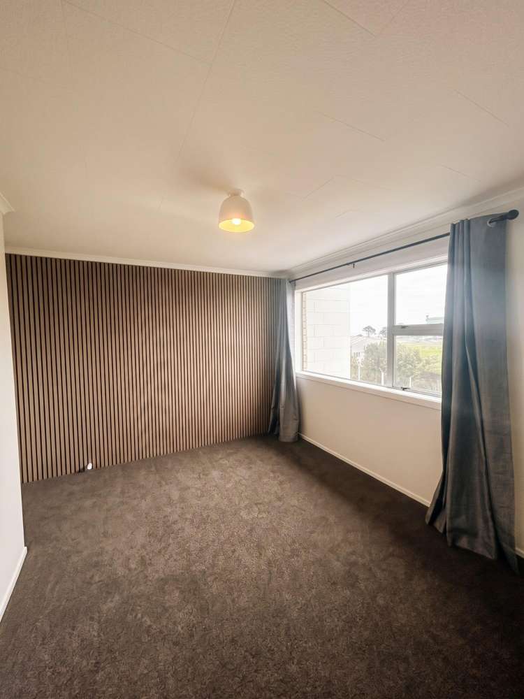  A/27 Port View Crescent Moturoa_5