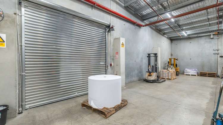 Address withheld Burnside_35