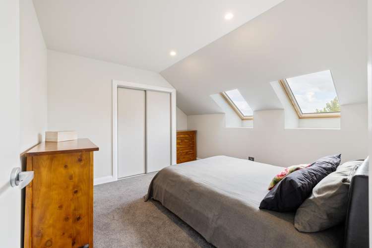 2 Hazelnut Avenue Prebbleton_15