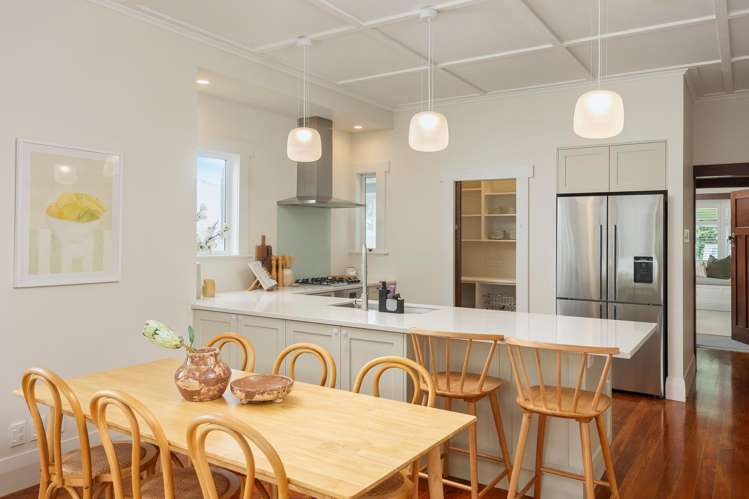 11 Mountfield Terrace Mount Albert_10