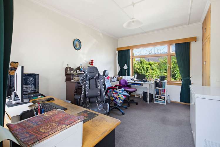 26 Brough Street Palmerston_7