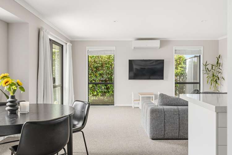 14 Kanapa Close Papamoa_7