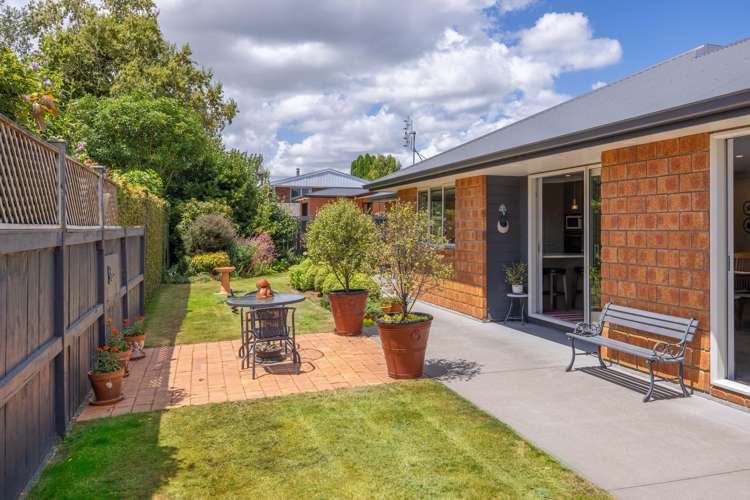 14 Lennie Lane Kihikihi_25