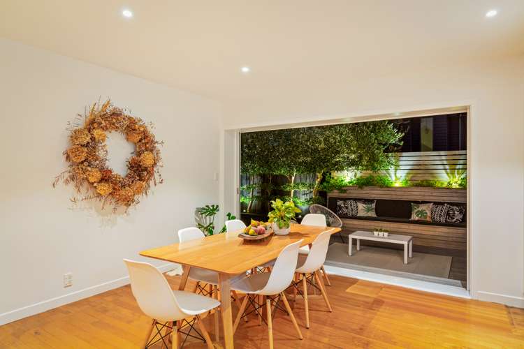 36 Kervil Avenue Te Atatu Peninsula_8