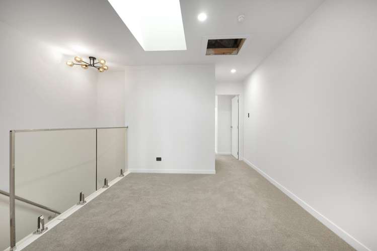 3/399 Massey Road Mangere East_10