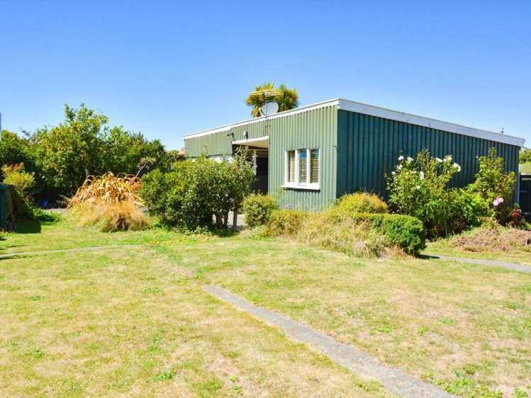 13 Holdaway Street Riversdale_14