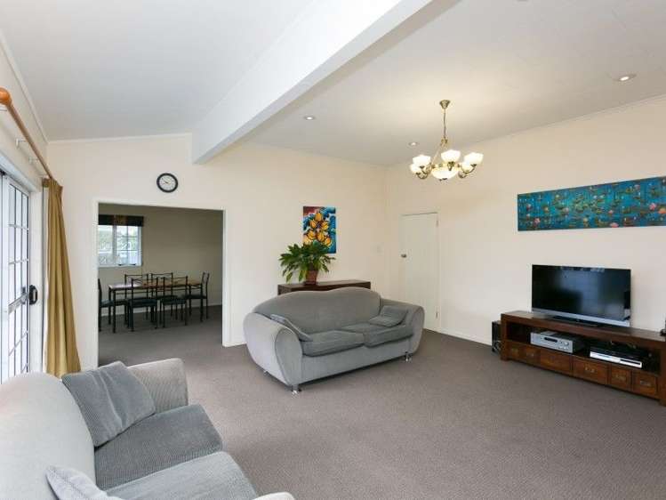 799 Mangorei Road Mangorei_15