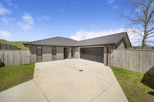 PATHWAY TO JOY. YOU DESERVE A GOOD HOME !