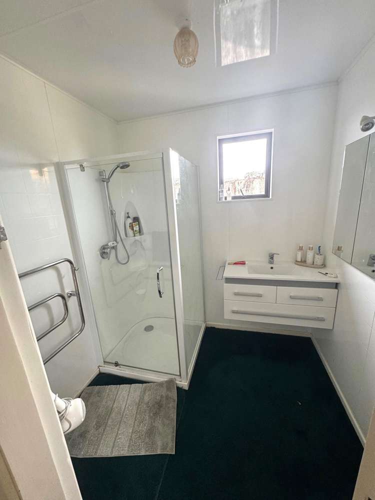 1148 Blackmount Redcliff Road Whare Creek_14