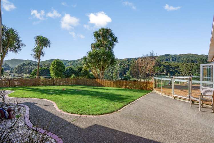 107 Crowther Road Wainuiomata_30