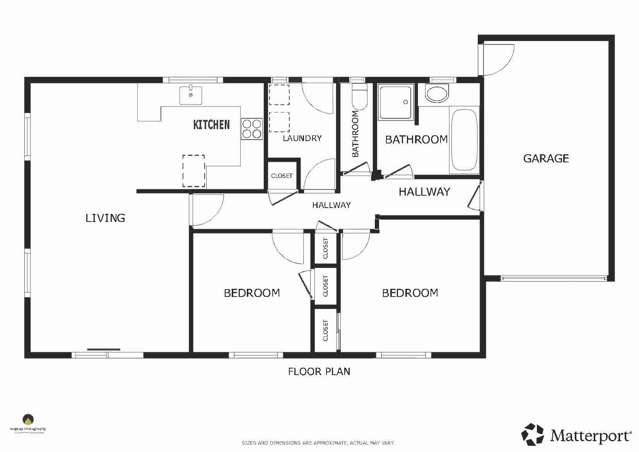 42B Victoria Street Rangiora_1