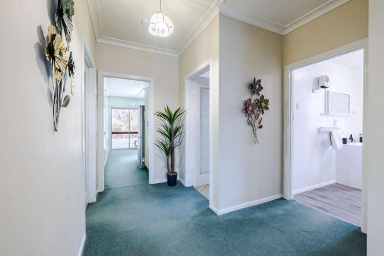 16 Cranley Street_4