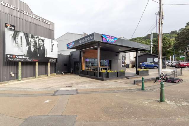 12 Moxham Avenue Hataitai_4