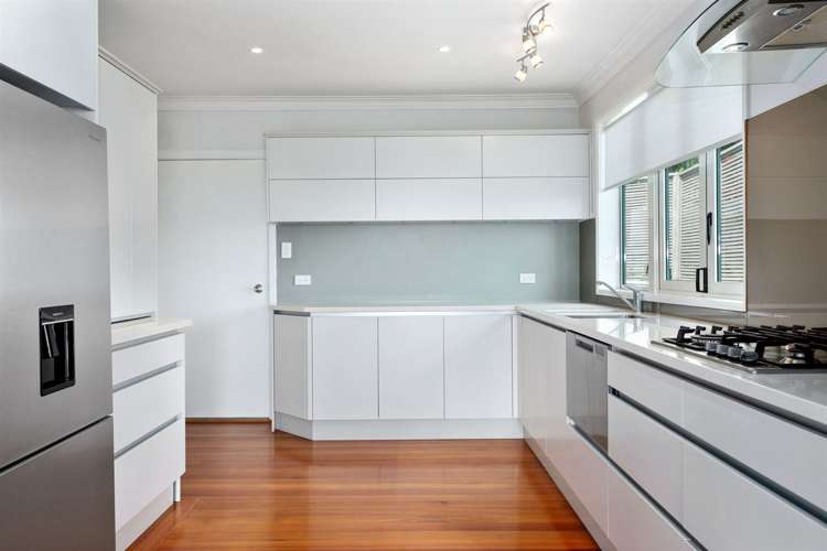 44 Pohutukawa Avenue Ohope_15