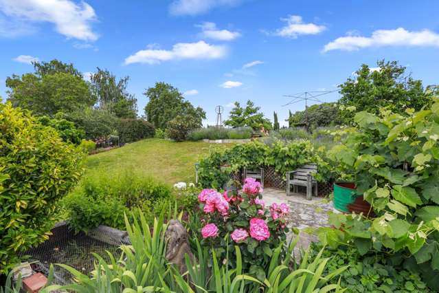 20 Lee Street Blenheim Central_3