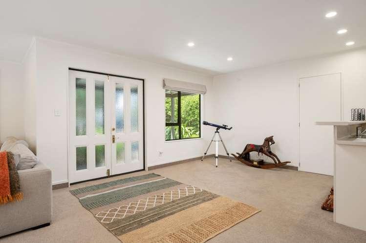 15 Ward Street Springlands_4