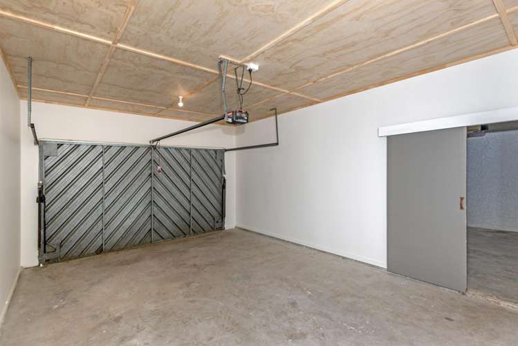 29 Riverside Rd Whataupoko_23