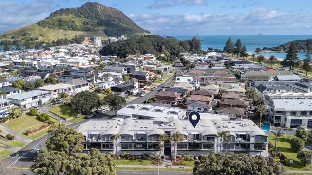 204/27 Banks Avenue Mt Maunganui_2
