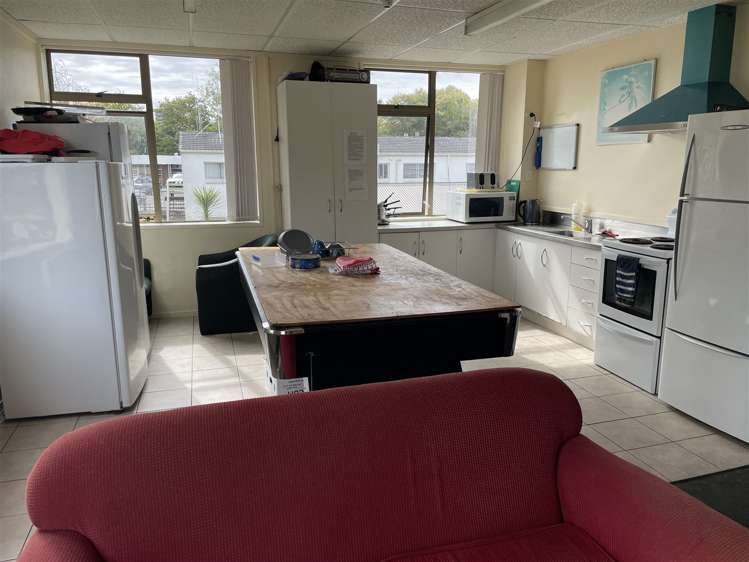 4 Hill Street Hamilton Central_5