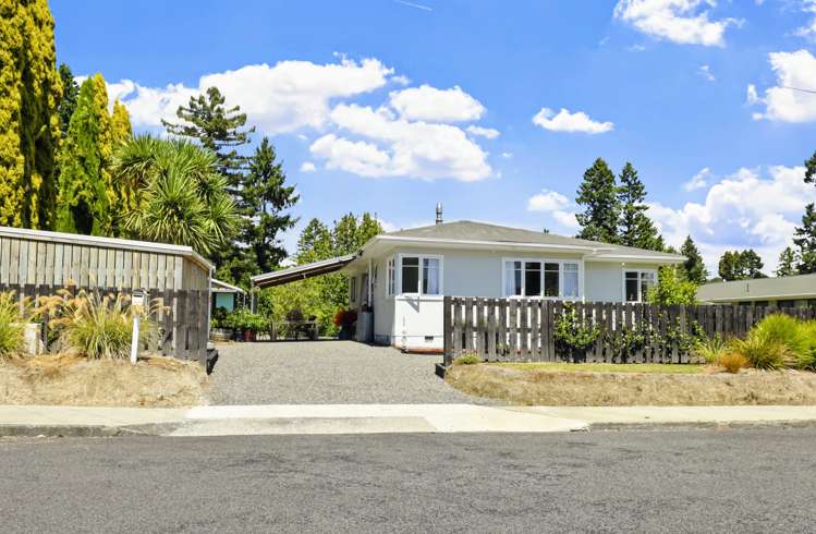 11 Simmons Road Taumarunui_19