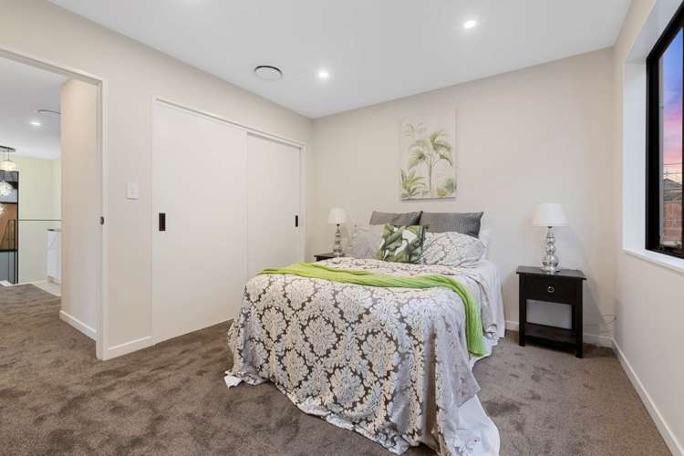 13 Southridge Road Flat Bush_10