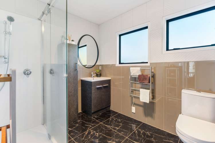 6 Wilkie Place Mount Wellington_10