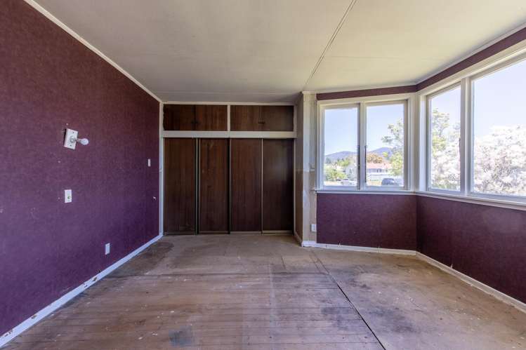 63 Mawake Place Turangi_8