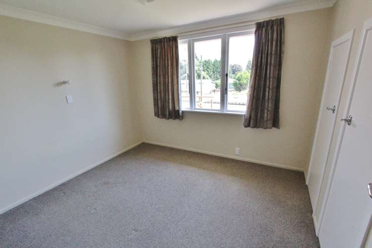 161 Papanui Street Tokoroa_7