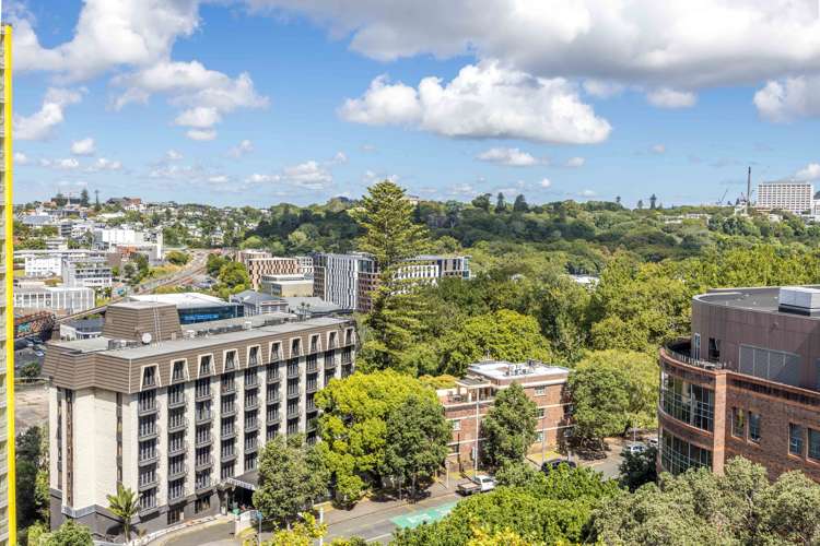 1114/1 Parliament Street Auckland Central_13