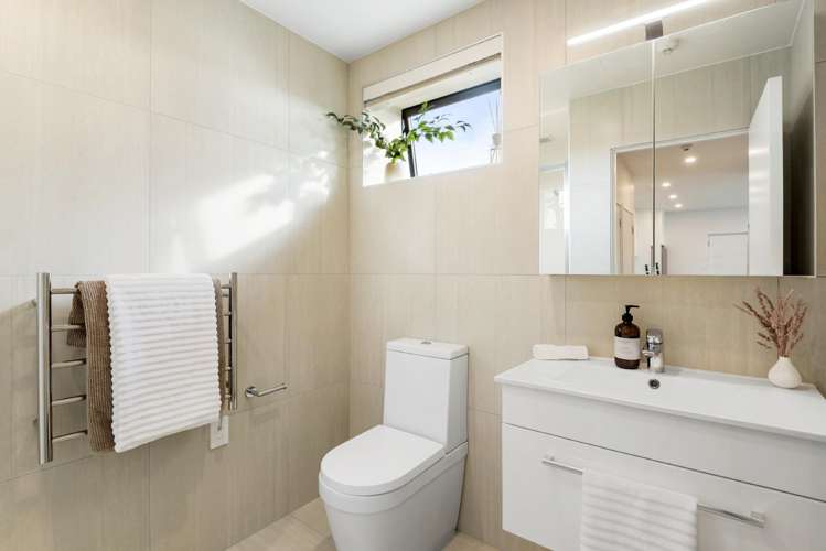201/10 Awataha Drive Northcote_13
