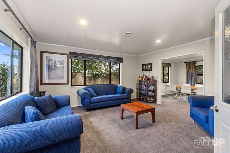 18 Rosetti Rise West Harbour_6