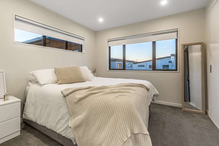 21a Lumbarda Drive Kumeu_13