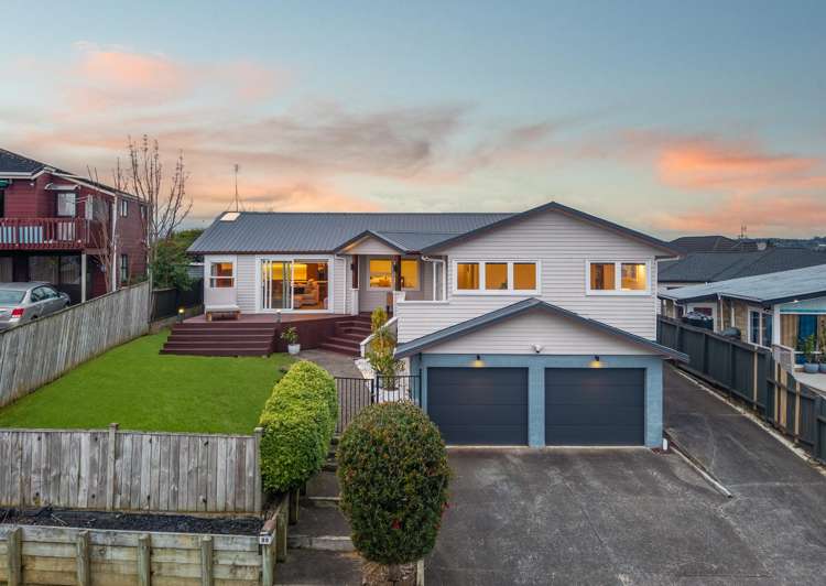 88 Gossamer Drive Pakuranga Heights_35