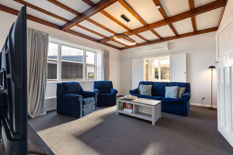 264 Park Road Hokowhitu_14