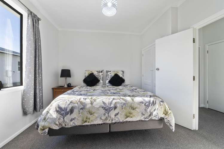 92 Hamlet Street Stratford_11