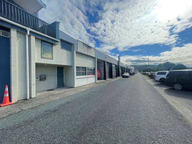 163 Dent Street Whangarei_6