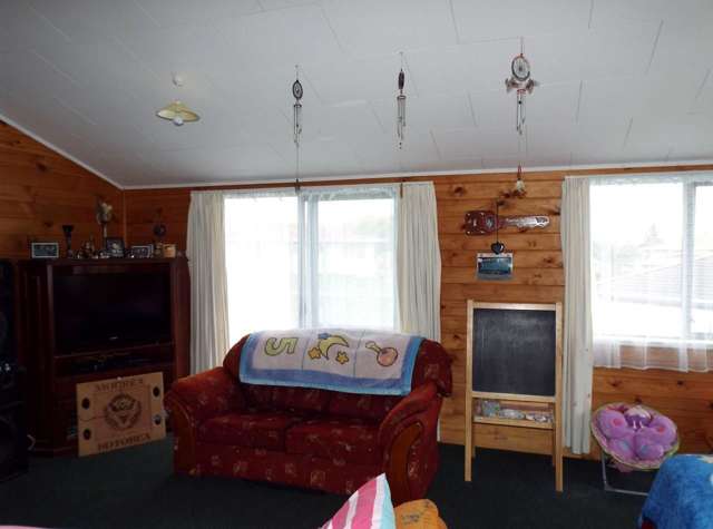 17a Taharangi Street Koutu_4