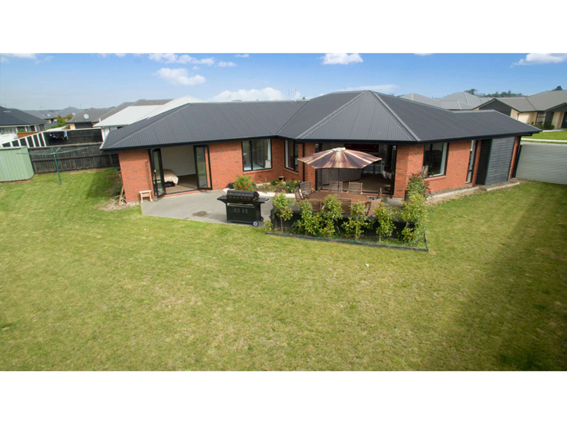 6 Lilian Street Kaiapoi_0