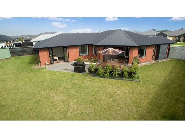 6 Lilian Street Kaiapoi_0