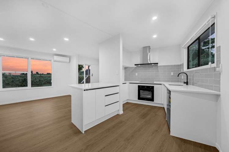 77 Balmain Road Birkenhead_10