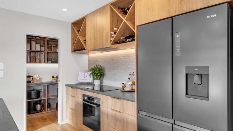 7 Stowe Lane_2