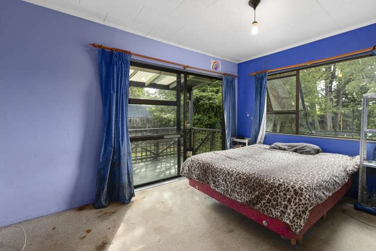 27 Carruthers Street Otane_9