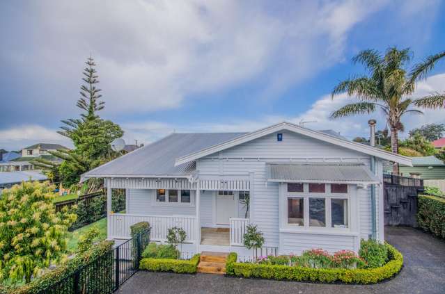 1b Segar Avenue Mount Albert_1