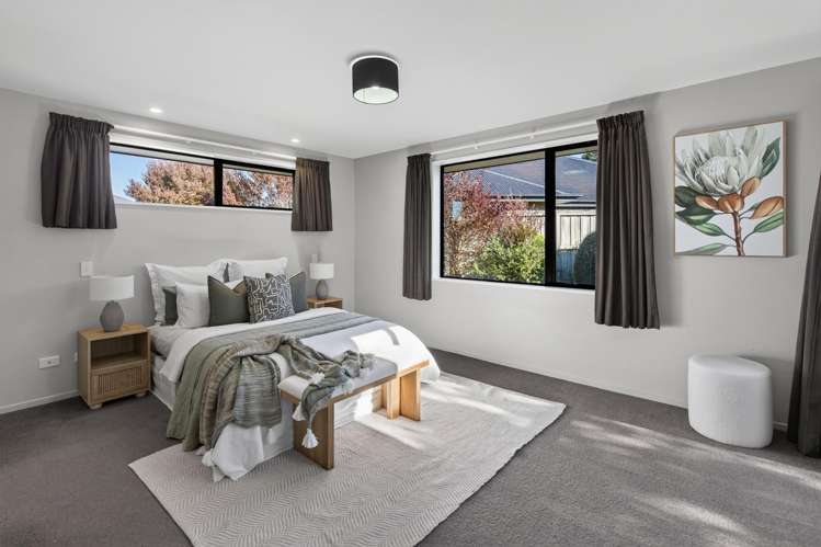 22A Stanford Way Rolleston_13