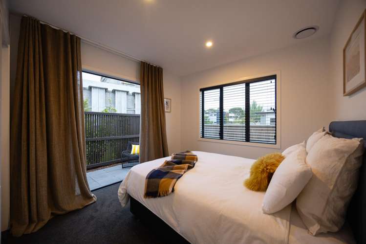 11 Awanui Avenue Hokowhitu_20