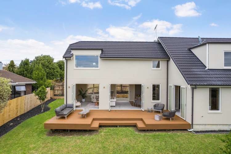 114 Ocean View Road Oneroa_23