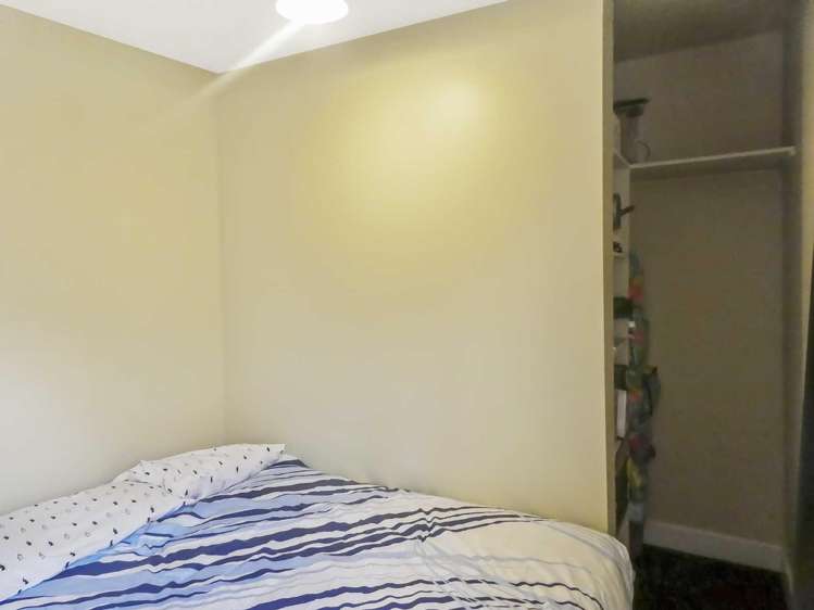 28 Somerset Crescent Spreydon_11