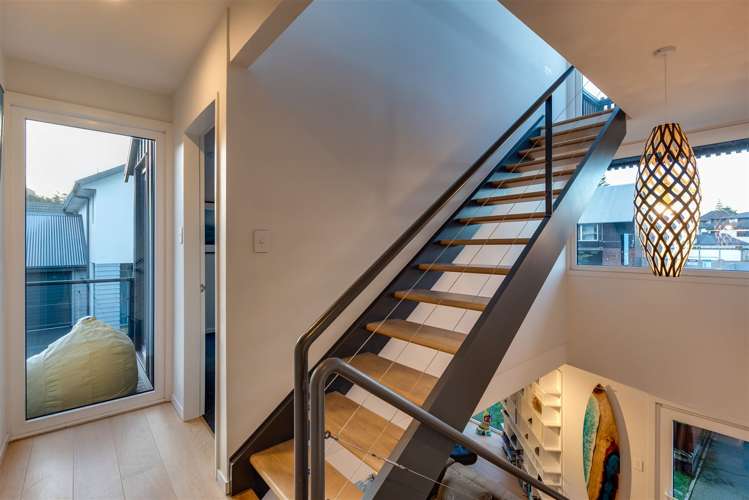 3/24 Marriner Street Sumner_23